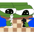 peepoChess