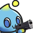 connor6Gun