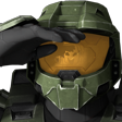 connor67